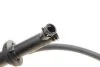 Циліндр зчеплення (головний) Renault Scenic III/ Megane III 1.6/1.5dCi 08- (d=15.80mm) (opt-om) BOSCH 0 986 486 180 (фото 6)