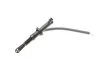 Циліндр зчеплення (головний) Renault Scenic III/ Megane III 1.6/1.5dCi 08- (d=15.80mm) (opt-om) BOSCH 0 986 486 180 (фото 8)