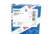 Циліндр зчеплення (головний) Renault Scenic III/ Megane III 1.6/1.5dCi 08- (d=15.80mm) (opt-om) BOSCH 0 986 486 180 (фото 9)