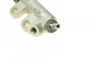 ЦИЛИНДР СЦЕПЛЕНИЯ РАБОЧИЙ BOSCH 0 986 486 519 (фото 3)