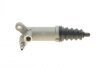 Цилиндр сцепления рабочий AUDI 80-100-200-A6-A8-V8, 88-02, 2,0-4,2 BOSCH 0 986 486 532 (фото 5)