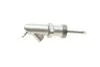 Циліндр зчеплення (робочий) BMW 3 (E36) 90-98 (d=20.64mm) (opt-om) BOSCH 0 986 486 533 (фото 3)