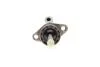 Циліндр зчеплення (робочий) BMW 3 (E36) 90-98 (d=20.64mm) (opt-om) BOSCH 0 986 486 533 (фото 4)