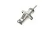 Циліндр зчеплення (робочий) BMW 3 (E36) 90-98 (d=20.64mm) (opt-om) BOSCH 0 986 486 533 (фото 6)