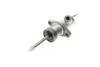 Циліндр зчеплення (робочий) BMW 3 (E36) 90-98 (d=20.64mm) (opt-om) BOSCH 0 986 486 533 (фото 7)