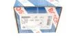Циліндр зчеплення (робочий) BMW 3 (E36) 90-98 (d=20.64mm) (opt-om) BOSCH 0 986 486 533 (фото 8)