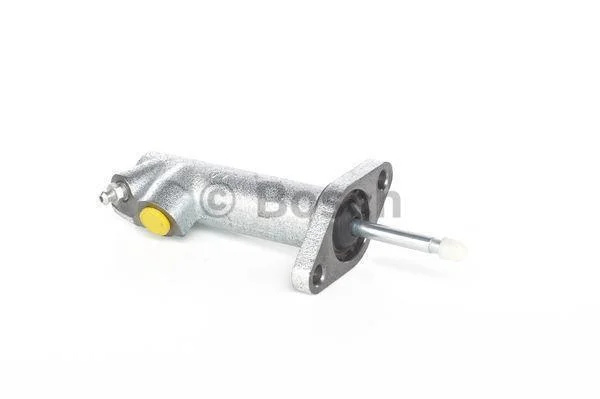ЦИЛІНДР ЗЧЕПЛЕННЯ РОБОЧИЙ BOSCH 0986486537 (фото 1)