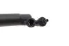 Циліндр зчеплення (робочий) Audi A3/TT/Seat Ibiza/Leon/Skoda Octavia/VW Golf/Bora 96-10/T4 UA63 BOSCH 0 986 486 538 (фото 2)