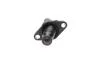 Циліндр зчеплення (робочий) Audi A3/TT/Seat Ibiza/Leon/Skoda Octavia/VW Golf/Bora 96-10/T4 UA63 BOSCH 0 986 486 538 (фото 3)