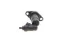 Циліндр зчеплення (робочий) Audi A3/TT/Seat Ibiza/Leon/Skoda Octavia/VW Golf/Bora 96-10/T4 UA63 BOSCH 0 986 486 538 (фото 4)