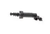 Циліндр зчеплення (робочий) Audi A3/TT/Seat Ibiza/Leon/Skoda Octavia/VW Golf/Bora 96-10/T4 UA63 BOSCH 0 986 486 538 (фото 5)