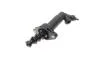 Циліндр зчеплення (робочий) Audi A3/TT/Seat Ibiza/Leon/Skoda Octavia/VW Golf/Bora 96-10/T4 UA63 BOSCH 0 986 486 538 (фото 6)