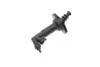 Циліндр зчеплення (робочий) Audi A3/TT/Seat Ibiza/Leon/Skoda Octavia/VW Golf/Bora 96-10/T4 UA63 BOSCH 0 986 486 538 (фото 7)