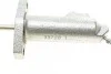 Циліндр зчеплення (робочий) BMW 3 (E30)/5 (E34) 525i/535i 88-95 (M50/M40/M42) (opt-om) BOSCH 0 986 486 539 (фото 3)