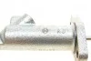 Циліндр зчеплення (робочий) BMW 3 (E30)/5 (E34) 525i/535i 88-95 (M50/M40/M42) (opt-om) BOSCH 0 986 486 539 (фото 4)