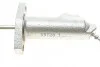 Циліндр зчеплення (робочий) BMW 3 (E30)/5 (E34) 525i/535i 88-95 (M50/M40/M42) (opt-om) BOSCH 0 986 486 539 (фото 8)