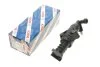 Циліндр зчеплення робочий MERCEDES SPRINTER(901,902,903,904), VW LT 2,5 TDI 95-(вир-во) BOSCH 0 986 486 542 (фото 1)