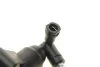 Циліндр зчеплення робочий MERCEDES SPRINTER(901,902,903,904), VW LT 2,5 TDI 95-(вир-во) BOSCH 0 986 486 542 (фото 2)