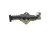 Циліндр зчеплення робочий MERCEDES SPRINTER(901,902,903,904), VW LT 2,5 TDI 95-(вир-во) BOSCH 0 986 486 542 (фото 4)