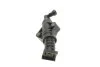 Циліндр зчеплення робочий MERCEDES SPRINTER(901,902,903,904), VW LT 2,5 TDI 95-(вир-во) BOSCH 0 986 486 542 (фото 5)