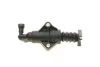 Циліндр зчеплення робочий MERCEDES SPRINTER(901,902,903,904), VW LT 2,5 TDI 95-(вир-во) BOSCH 0 986 486 542 (фото 6)