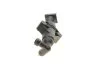 Циліндр зчеплення робочий MERCEDES SPRINTER(901,902,903,904), VW LT 2,5 TDI 95-(вир-во) BOSCH 0 986 486 542 (фото 7)
