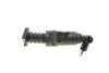 Циліндр зчеплення робочий MERCEDES SPRINTER(901,902,903,904), VW LT 2,5 TDI 95-(вир-во) BOSCH 0 986 486 542 (фото 8)