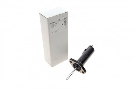 Циліндр зчеплення (робочий) MB Vito (W638) 96-03 (d=22.2mm) (OM611/M111/OM601) (opt-om) BOSCH 0 986 486 544