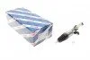 Циліндр зчеплення (робочий) VW Passat/Audi A4/A6 94-05 0 986 486 548 UA63 BOSCH 0986486548 (фото 1)