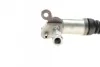 Циліндр зчеплення (робочий) VW Passat/Audi A4/A6 94-05 0 986 486 548 UA63 BOSCH 0986486548 (фото 2)