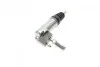 Циліндр зчеплення (робочий) VW Passat/Audi A4/A6 94-05 0 986 486 548 UA63 BOSCH 0986486548 (фото 3)