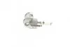 Циліндр зчеплення (робочий) VW Passat/Audi A4/A6 94-05 0 986 486 548 UA63 BOSCH 0986486548 (фото 4)