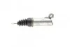 Циліндр зчеплення (робочий) VW Passat/Audi A4/A6 94-05 0 986 486 548 UA63 BOSCH 0986486548 (фото 5)