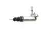 Циліндр зчеплення (робочий) VW Passat/Audi A4/A6 94-05 0 986 486 548 UA63 BOSCH 0986486548 (фото 6)