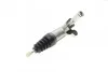 Циліндр зчеплення (робочий) VW Passat/Audi A4/A6 94-05 0 986 486 548 UA63 BOSCH 0986486548 (фото 7)