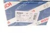 Циліндр зчеплення (робочий) VW Passat/Audi A4/A6 94-05 0 986 486 548 UA63 BOSCH 0986486548 (фото 9)