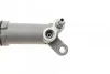 Цилиндр сцепления (рабочий) Audi A4/VW Passat 1.6-2.8 94-01 (d=22.2mm) (opt-om) BOSCH 0 986 486 551 (фото 2)