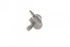 Цилиндр сцепления (рабочий) Audi A4/VW Passat 1.6-2.8 94-01 (d=22.2mm) (opt-om) BOSCH 0 986 486 551 (фото 3)