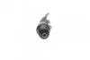 Цилиндр сцепления (рабочий) Audi A4/VW Passat 1.6-2.8 94-01 (d=22.2mm) (opt-om) BOSCH 0 986 486 551 (фото 4)