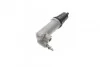 Цилиндр сцепления (рабочий) Audi A4/VW Passat 1.6-2.8 94-01 (d=22.2mm) (opt-om) BOSCH 0 986 486 551 (фото 7)