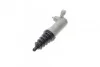 Цилиндр сцепления (рабочий) Audi A4/VW Passat 1.6-2.8 94-01 (d=22.2mm) (opt-om) BOSCH 0 986 486 551 (фото 8)