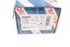 Цилиндр сцепления (рабочий) Audi A4/VW Passat 1.6-2.8 94-01 (d=22.2mm) (opt-om) BOSCH 0 986 486 551 (фото 9)