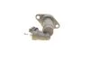 Циліндр зчеплення робочий AUDI,SEAT, SKODA, VW, 99-18 (вир-во Bosch) C.I.U BOSCH 0 986 486 553 (фото 2)