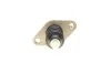 Циліндр зчеплення робочий AUDI,SEAT, SKODA, VW, 99-18 (вир-во Bosch) C.I.U BOSCH 0 986 486 553 (фото 4)