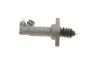 Циліндр зчеплення робочий AUDI,SEAT, SKODA, VW, 99-18 (вир-во Bosch) C.I.U BOSCH 0 986 486 553 (фото 5)