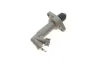 Циліндр зчеплення робочий AUDI,SEAT, SKODA, VW, 99-18 (вир-во Bosch) C.I.U BOSCH 0 986 486 553 (фото 6)