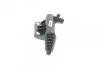 Циліндр зчеплення робочий FIAT, CITROEN, OPEL, 03- (вир-во) BOSCH 0 986 486 556 (фото 3)