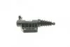 Циліндр зчеплення робочий FIAT, CITROEN, OPEL, 03- (вир-во) BOSCH 0 986 486 556 (фото 4)