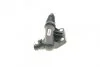 Циліндр зчеплення робочий FIAT, CITROEN, OPEL, 03- (вир-во) BOSCH 0 986 486 556 (фото 5)