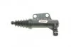 Циліндр зчеплення робочий FIAT, CITROEN, OPEL, 03- (вир-во) BOSCH 0 986 486 556 (фото 6)